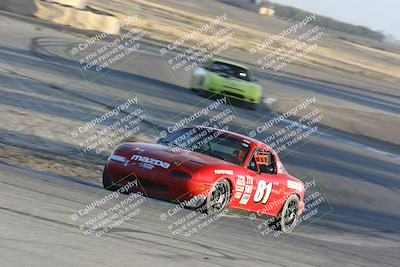 media/Nov-05-2023-CalClub SCCA (Sun) [[4ca13f3dad]]/Group 1/Offramp/